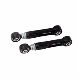 Q1457-BLK, HARDRACE Q1457-BLK Rear Toe Kit for TESLA Model S 2012-2020 / Model X 2015-2020 في الإمارات, دبي. Condition - new. Price 1,440 AED. Photo, seller contacts | AUTO.AE