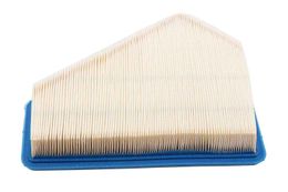 ADO-A3096C, ACDelco Gold Engine Air Filter Elements for 2008-2014 CTS - 15875795 في الإمارات, دبي. Condition - new. Price 140 AED. Photo, seller contacts | AUTO.AE