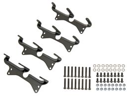 CCA-290-XR-KIT, COMP Cams LS-Style Ignition Coil Mounting Kits 290-XR-KIT in UAE, Dubai. Condition - new. Price 560 AED. Photo, seller contacts | AUTO.AE