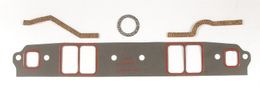 MRG-5812, Mr. Gasket Ultra-Seal Intake Manifold Gaskets 5812 في الإمارات, دبي. Condition - new. Price ⁦280 AED⁩. Photo, seller contacts | AUTO.AE