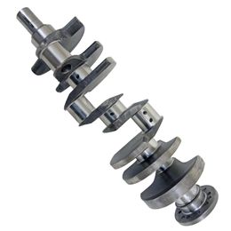 SCA-934020, Scat Cast Crankshafts 9-340-4000-6123 in UAE, Dubai. Condition - new. Price 2,470 AED. Photo, seller contacts | AUTO.AE