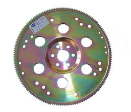 MEZ-FP312, Meziere True Billet 164-Tooth Flexplate FP312 в ОАЭ, Дубай. Состояние - новое. Цена 2 370 AED. Фото, контакты продавца | AUTO.AE
