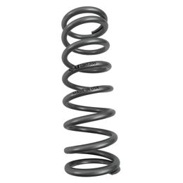 QA1-10HT200, QA1 High-Travel 10 Inch Coilover Spring 10HT200 في الإمارات, دبي. Condition - new. Price ⁦400 AED⁩. Photo, seller contacts | AUTO.AE