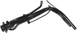 RNB-577-970, Dorman Fuel Tank Filler Necks for 2000-2003 ACCENT - 577-970 в ОАЭ, Дубай. Состояние - новое. Цена 270 AED. Фото, контакты продавца | AUTO.AE
