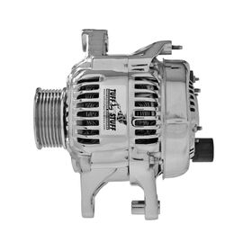 TFF-7510AP, Tuff Stuff Performance High-Amp Output Alternators 7510AP в ОАЭ, Дубай. Состояние - новое. Цена 1 800 AED. Фото, контакты продавца | AUTO.AE