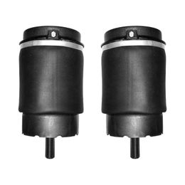 UNA-2-15-572000, Unity Automotive Air Springs for 2003-2012 RANGE ROVER - 2-15-572000 in UAE, Dubai. Condition - new. Price 1,260 AED. Photo, seller contacts | AUTO.AE