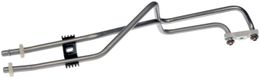 RNB-624-514, Dorman Automatic Transmission Cooler Lines for 2008-2012 LIBERTY - 624-514 في الإمارات, دبي. Condition - new. Price 610 AED. Photo, seller contacts | AUTO.AE