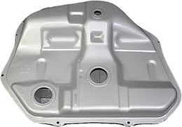 RNB-576-243, Dorman Fuel Tanks 576-243 in UAE, Dubai. Condition - new. Price 1,440 AED. Photo, seller contacts | AUTO.AE