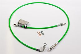 SKM-CLK-TR6060-L, Sikky Manufacturing Universal Clutch Cylinder Line Kits CLK-TR6060-L в ОАЭ, Дубай. Состояние - новое. Цена 530 AED. Фото, контакты продавца | AUTO.AE
