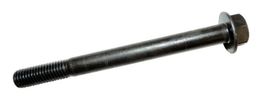 CWA-6104246AA, Crown Automotive Bolts and Screws 6104246AA in UAE, Dubai. Condition - new. Price 80 AED. Photo, seller contacts | AUTO.AE