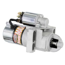 PWM-19200, Powermaster PowerMax Starters 19200 in UAE, Dubai. Condition - new. Price 960 AED. Photo, seller contacts | AUTO.AE