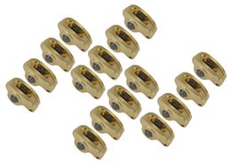 CCA-19045-16, COMP Cams Ultra Gold ARC Series Aluminum Rocker Arms 19045-16 في الإمارات, دبي. Condition - new. Price 2,130 AED. Photo, seller contacts | AUTO.AE