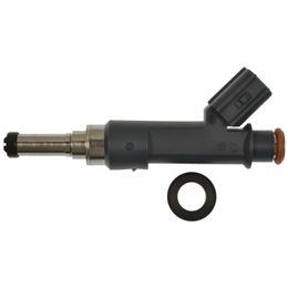 SMP-FJ1055, Standard Motor Fuel Injectors FJ1055 в ОАЭ, Дубай. Состояние - новое. Цена 920 AED. Фото, контакты продавца | AUTO.AE
