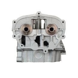 VRE-2344FR, VEGE Remanufactured Cylinder Heads for 2009-2014 MAXIMA - 2344FR in UAE, Dubai. Condition - new. Price 3,240 AED. Photo, seller contacts | AUTO.AE