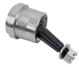 QA1-1210-105, QA1 Ultimate Ball Joints 1210-105 в ОАЭ, Дубай. Состояние - новое. Цена 460 AED. Фото, контакты продавца | AUTO.AE