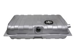AEI-18127, Aeromotive Gen II Stealth Fuel Tanks for 1962-1965 CHEVY II - 18127 в ОАЭ, Дубай. Состояние - новое. Цена 3 860 AED. Фото, контакты продавца | AUTO.AE