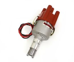 PNX-D185604, PerTronix Flame-Thrower Stock Look Cast Distributors D185604 في الإمارات, دبي. Condition - new. Price 1,250 AED. Photo, seller contacts | AUTO.AE