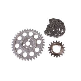 MEL-3-499SA, Melling Timing Chain Sets 3-499SA في الإمارات, دبي. Condition - new. Price 160 AED. Photo, seller contacts | AUTO.AE