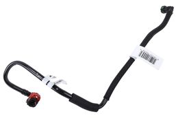 ADO-178-1045, ACDelco Power Brake Booster Vacuum Hose for 2016-2022 MALIBU - 84439943 في الإمارات, دبي. Condition - new. Price 110 AED. Photo, seller contacts | AUTO.AE