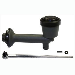 PFT-350088, Perfection Clutch Master Cylinders 350088 في الإمارات, دبي. Condition - new. Price 270 AED. Photo, seller contacts | AUTO.AE