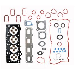 EGN-CR148K-6, Enginetech Full Gasket Sets for 2003-2004 PT CRUISER - CR148K-6 в ОАЭ, Дубай. Состояние - новое. Цена 730 AED. Фото, контакты продавца | AUTO.AE