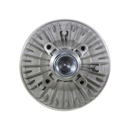 GMB-925-2340, GMB Replacement Fan Clutches 925-2340 в ОАЭ, Дубай. Состояние - новое. Цена 290 AED. Фото, контакты продавца | AUTO.AE