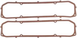 MAH-VS38322H, Mahle Original Valve Cover Gaskets VS38322H في الإمارات, دبي. Condition - new. Price 220 AED. Photo, seller contacts | AUTO.AE