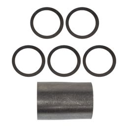 MGR-4107, Motive Gear Differential Pinion Bearing Spacers and Sleeves 4107 في الإمارات, دبي. Condition - new. Price 370 AED. Photo, seller contacts | AUTO.AE