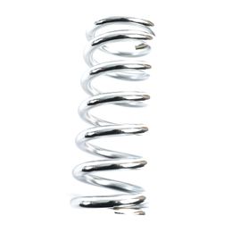 AFC-28450-1CR, AFCO Racing AFCOIL 8 Inch Coilover Spring 28450-1CR in UAE, Dubai. Condition - new. Price ⁦400 AED⁩. Photo, seller contacts | AUTO.AE