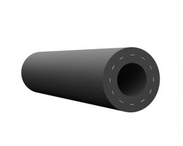 FCD-HH3800-10, Fairchild Industries Heater Hoses HH3800-10 в ОАЭ, Дубай. Состояние - новое. Цена 60 AED. Фото, контакты продавца | AUTO.AE
