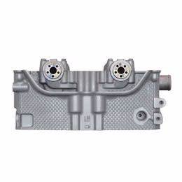VRE-2CEX, VEGE Remanufactured Cylinder Heads 2CEX in UAE, Dubai. Condition - new. Price 3,240 AED. Photo, seller contacts | AUTO.AE
