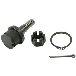 MOG-K7397, Moog Ball Joints for 2000-2002 RAM 2500, RAM 3500 - K7397 في الإمارات, دبي. Condition - new. Price 320 AED. Photo, seller contacts | AUTO.AE