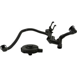 RIN-ABV0326, Rein Automotive PCV Hoses and Tubes ABV0326 في الإمارات, دبي. Condition - new. Price 390 AED. Photo, seller contacts | AUTO.AE