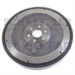 LUK-LFW385, LuK Clutch Flywheels 4160208100 in UAE, Dubai. Condition - new. Price 730 AED. Photo, seller contacts | AUTO.AE