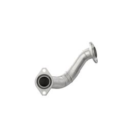 WLK-72536, Walker Exhaust Intermediate Pipes for 2015-2017 NX200T, 2018-2021 NX300 - 72536 в ОАЭ, Дубай. Состояние - новое. Цена 550 AED. Фото, контакты продавца | AUTO.AE