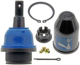 MEV-MK6541, Mevotech Supreme Ball Joints MK6541 in UAE, Dubai. Condition - new. Price 220 AED. Photo, seller contacts | AUTO.AE