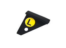 MMU-49649, CA T-Top Black Trim Molding for 1979-1982 CORVETTE - 49649 in UAE, Dubai. Condition - new. Price 120 AED. Photo, seller contacts | AUTO.AE