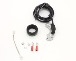 PNX-2561P6, PerTronix Ignitor® Solid-State Ignition Systems 2561P6 في الإمارات, دبي. Condition - new. Price ⁦1,460 AED⁩. Photo, seller contacts | AUTO.AE