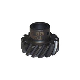 DUI-435POLY, Davis Unified Ignition Carbon Ultra-Poly Distributor Gears 435POLY في الإمارات, دبي. Condition - new. Price 690 AED. Photo, seller contacts | AUTO.AE
