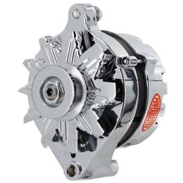 PWM-17078, Powermaster Street Alternators 17078 في الإمارات, دبي. Condition - new. Price ⁦740 AED⁩. Photo, seller contacts | AUTO.AE