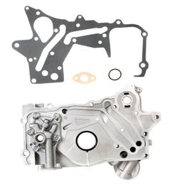 MEL-M468, Melling Oil Pumps for 2001-2006 OPTIMA, 2001-2004 SANTA FE, 1999-2005 SONATA - M468 in UAE, Dubai. Condition - new. Price 760 AED. Photo, seller contacts | AUTO.AE