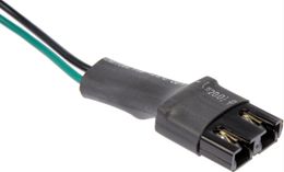 RNB-85143, Dorman Wiring Connectors 85143 in UAE, Dubai. Condition - new. Price 60 AED. Photo, seller contacts | AUTO.AE