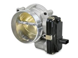 AFE-46-39110, aFe Power Throttle Bodies 46-39110 في الإمارات, دبي. Condition - new. Price 2,720 AED. Photo, seller contacts | AUTO.AE