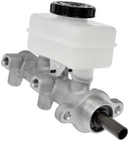 DHB-M630359, Dorman Brake Master Cylinders for 2002-2003 LEGACY, 2002-2004 OUTBACK - M630359 in UAE, Dubai. Condition - new. Price 620 AED. Photo, seller contacts | AUTO.AE