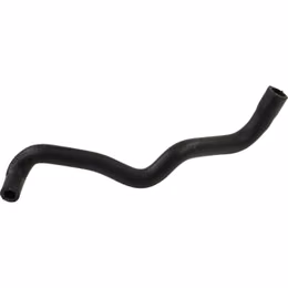 RIN-CHE0911, Rein Automotive Radiator Hoses for 1994-1995 318I, 318IS, 1995 318TI - CHE0911 في الإمارات, دبي. Condition - new. Price 50 AED. Photo, seller contacts | AUTO.AE