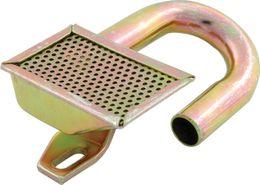 AAF-ALL26135, Allstar Performance Claimer Oil Pan Pickups ALL26135 in UAE, Dubai. Condition - new. Price 110 AED. Photo, seller contacts | AUTO.AE