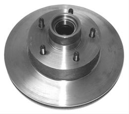 ADO-18A3A, ACDelco Silver Non-Coated Brake Rotors 19294193 в ОАЭ, Дубай. Состояние - новое. Цена 330 AED. Фото, контакты продавца | AUTO.AE