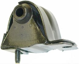 ANI-2572, Anchor Industries Engine Mounts 2572 in UAE, Dubai. Condition - new. Price 100 AED. Photo, seller contacts | AUTO.AE