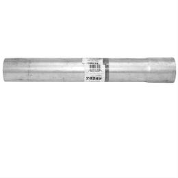APH-28242, AP Exhaust Intermediate Pipes 28242 в ОАЭ, Дубай. Состояние - новое. Цена ⁦90 AED⁩. Фото, контакты продавца | AUTO.AE