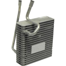UAC-EV939601PFXC, Universal Air Conditioner Evaporator Cores for 2002-2006 RAM 1500, RAM 3500, 2003-2006 RAM 2500 - EV 939601PFXC в ОАЭ, Дубай. Состояние - новое. Цена 310 AED. Фото, контакты продавца | AUTO.AE